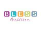 /public/logoimage/1537201220BLESS Coalition alt 1a.jpg
